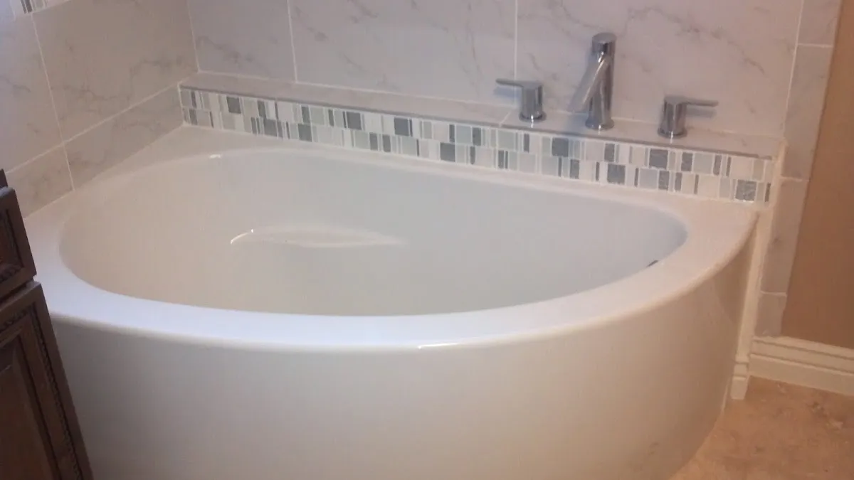 Plumbing services in Sikeston, MO